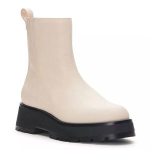 VINCE.CAMUTO/ANKLE.BOOTS